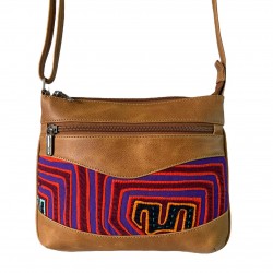 Bolso Tigre